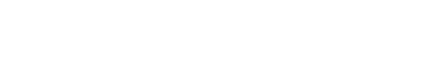 Colegio Pedro Martínez Vázquez