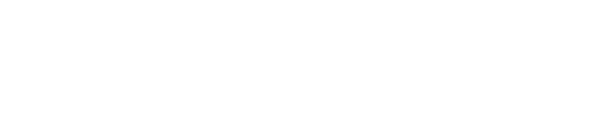 Colegio Pedro Martínez Vázquez, A.C.