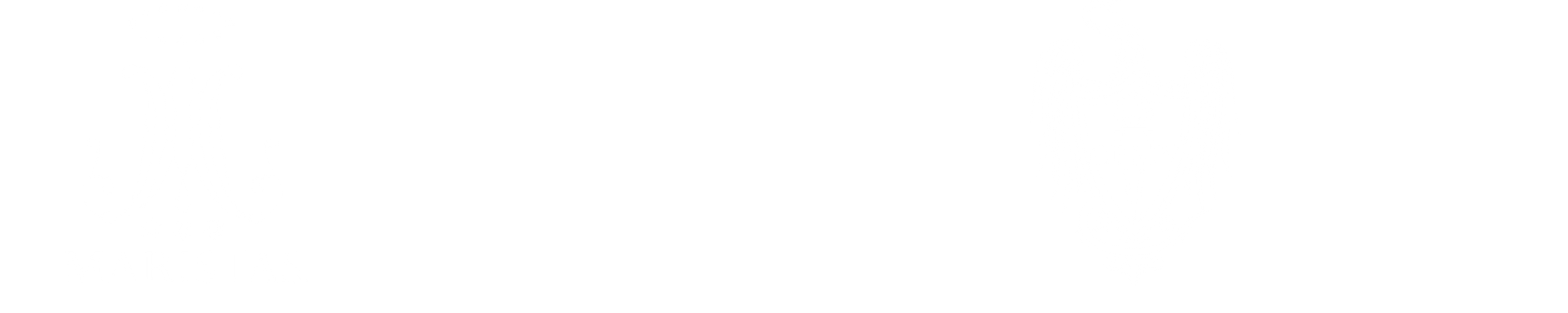 Colegio Pedro Martínez Vázquez, A.C.