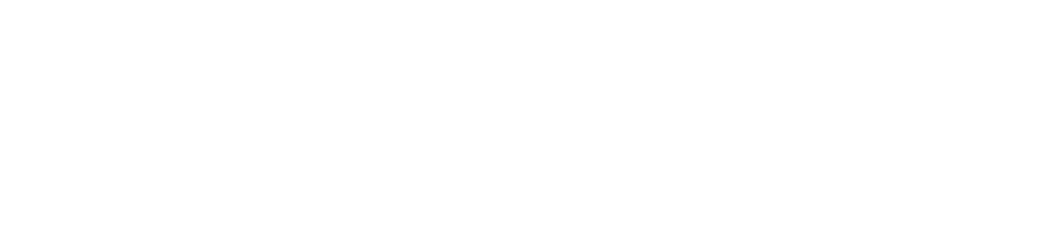 Colegio Pedro Martínez Vázquez, A.C.