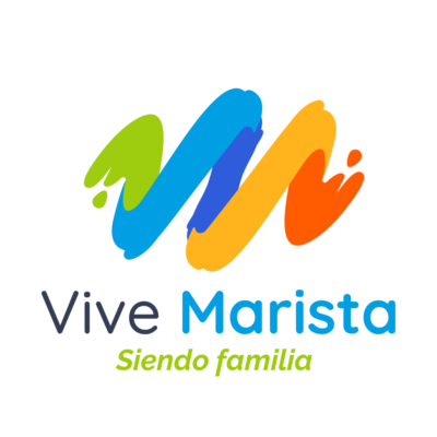 Vive-Marista-Vertical-Fondo-Claro